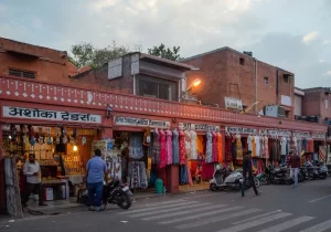 Baapu-Bazaar-Jaipur-Rajasthan