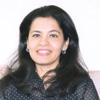 Jyotsna Makkar