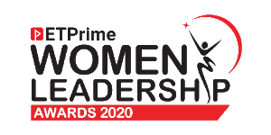 Women Leadership